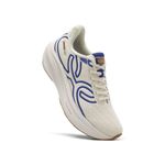 Tênis Olympikus Corre Max Feminino