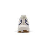 Tênis Olympikus Corre Max Feminino