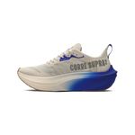Tênis Olympikus Corre Supra 2 Feminino