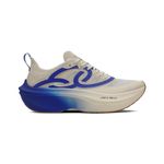 Tênis Olympikus Corre Supra 2 Feminino