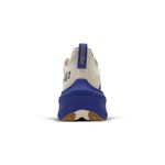 Tênis Olympikus Corre Supra 2 Feminino