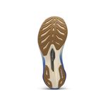 Tênis Olympikus Corre Supra 2 Feminino