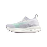 Tênis Mizuno Neo Zen Feminino