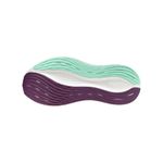 Tênis Mizuno Neo Zen Feminino