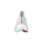 Tênis Mizuno Neo Zen Feminino