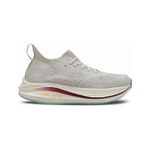 Tênis Mizuno Neo Zen Feminino