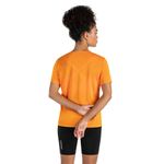 T-shirt Performance Olympikus Corre Feminina