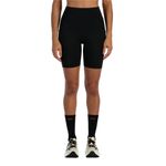 Bermuda Compressão Olympikus Corre Feminina
