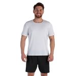 T-shirt Performance Olympikus Corre Masculina