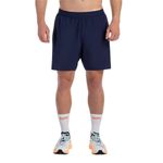 Bermuda Olympikus Corre 7 Masculina
