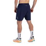 Bermuda Olympikus Corre 7 Masculina