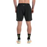 Bermuda Olympikus Corre 7 Masculina