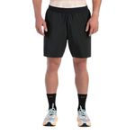 Bermuda Olympikus Corre 7 Masculina