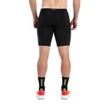 Bermuda Compressão Olympikus Corre Masculina
