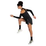 Manguito Olympikus Corre Unissex