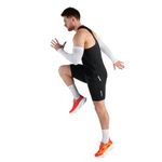 Manguito Olympikus Corre Unissex