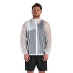 Jaqueta Olympikus Corre Masculina