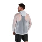 Jaqueta Olympikus Corre Masculina
