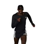Shorts Adidas Adizero Gel 3 Masculino