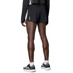 Shorts Adidas Adizero Gel 3 Masculino