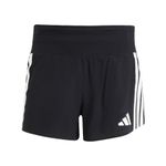 Shorts Adidas Adizero Gel 3 Masculino