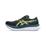 Tênis Asics Magic Speed 4 Masculino