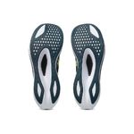 Tênis Asics Magic Speed 4 Masculino