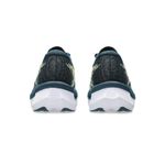 Tênis Asics Magic Speed 4 Masculino