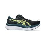 Tênis Asics Magic Speed 4 Masculino