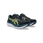 Tênis Asics Magic Speed 4 Masculino