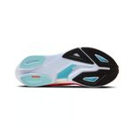 Tênis Brooks Hyperion Max 3 Masculino