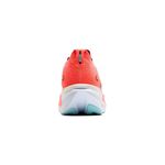 Tênis Brooks Hyperion Max 3 Masculino