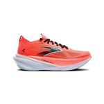 Tênis Brooks Hyperion Max 3 Masculino