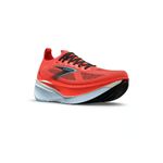 Tênis Brooks Hyperion Max 3 Masculino
