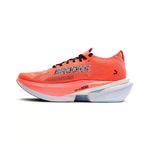 Tênis Brooks Hyperion Max 3 Masculino