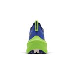 Tênis Olympikus Corre Supra 2 Masculino