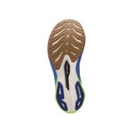 Tênis Olympikus Corre Supra 2 Masculino