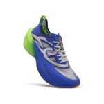 Tênis Olympikus Corre Supra 2 Masculino