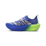 Tênis Olympikus Corre Supra 2 Masculino