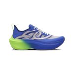 Tênis Olympikus Corre Supra 2 Masculino