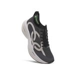 Tênis Olympikus Corre Grafeno 3 Masculino