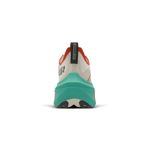 Tênis Olympikus Corre Supra 2 Feminino