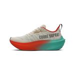 Tênis Olympikus Corre Supra 2 Feminino