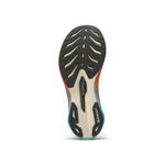 Tênis Olympikus Corre Supra 2 Feminino
