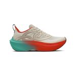 Tênis Olympikus Corre Supra 2 Feminino