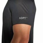 T-shirt Performance Olympikus Corre Masculina
