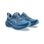 Tênis Asics Novablast 5 Feminino