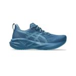 Tênis Asics Novablast 5 Feminino