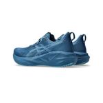 Tênis Asics Novablast 5 Feminino