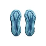 Tênis Asics Novablast 5 Feminino